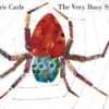very-busy-spider