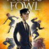 artemis-fowl