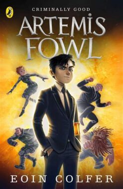 artemis-fowl