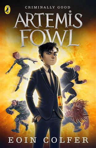 artemis-fowl