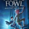 artemis-fowl-2-arctic-incident