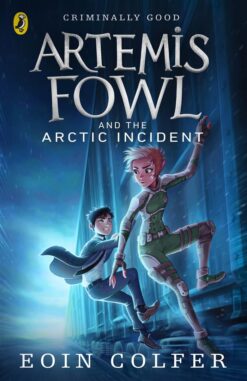 artemis-fowl-2-arctic-incident