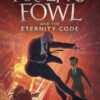 artemis-fowl-3-eternity-code