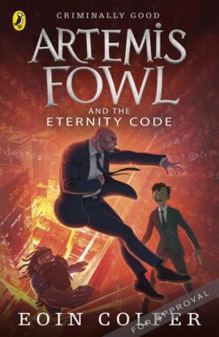 artemis-fowl-3-eternity-code