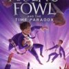 artemis-fowl-6-time-paradox