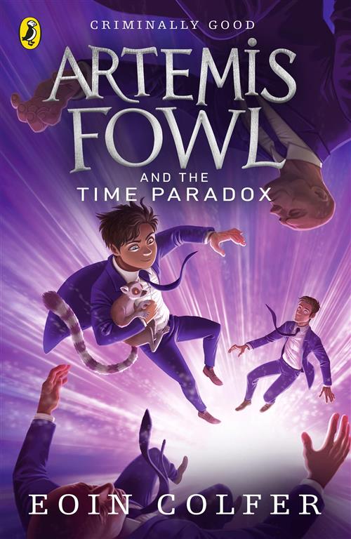 artemis-fowl-6-time-paradox
