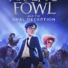 artemis-fowl-4-opal-deception