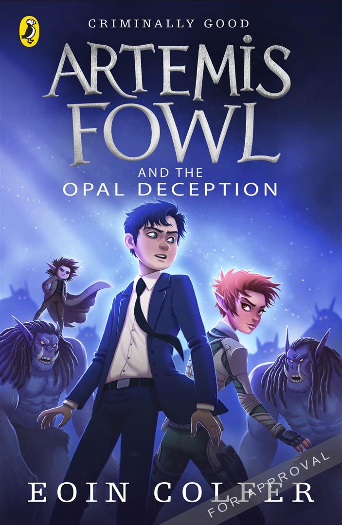 artemis-fowl-4-opal-deception