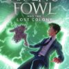 artemis-fowl-5-lost-colony