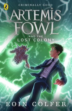 artemis-fowl-5-lost-colony