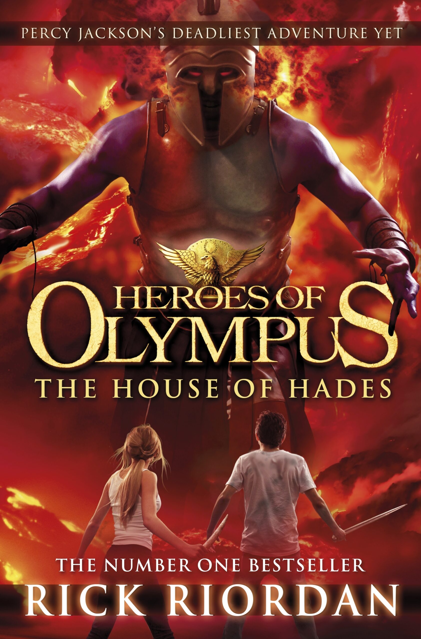 heroes-of-olympus-4-house-of-hades