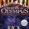 heroes-of-olympus-book-5-blood