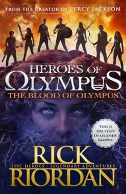 heroes-of-olympus-book-5-blood