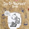 diary-of-a-wimpy-kid-do-it-yourself-book