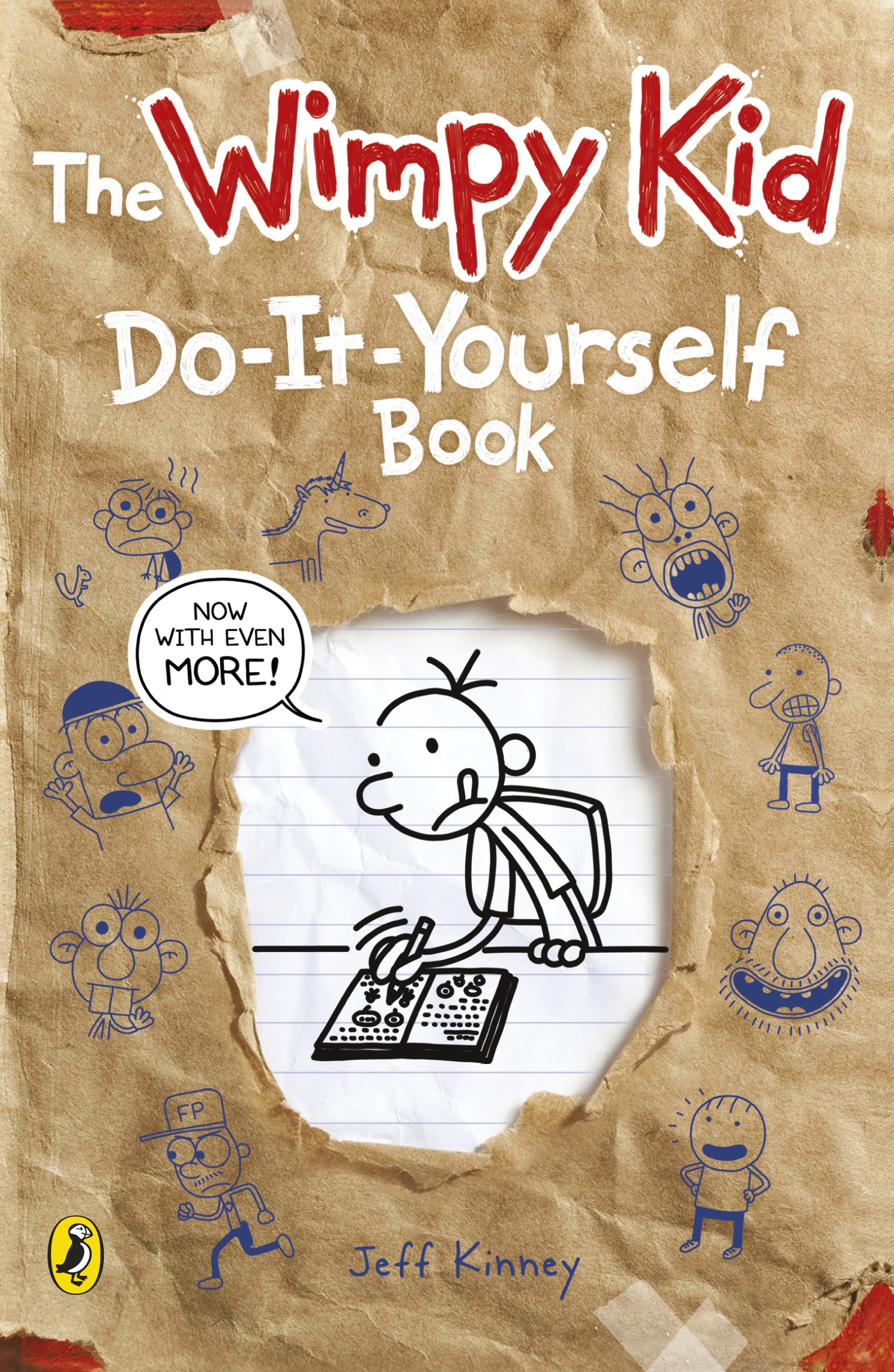 diary-of-a-wimpy-kid-do-it-yourself-book