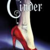 Cinder