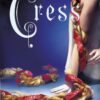 Cress