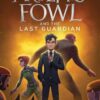 artemis-fowl-and-the-last-guar