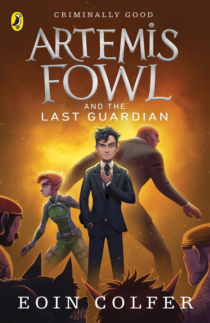 artemis-fowl-and-the-last-guar
