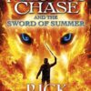 Magnus Chase and the Sword of | ISBN 9780141342443 | Kalimat Store