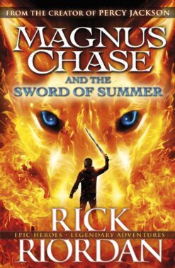 magnus-chase-and-the-sword-of-summer-book-1