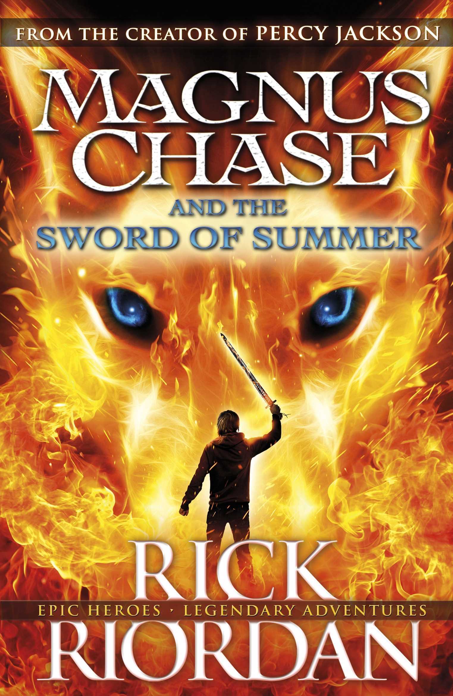 magnus-chase-and-the-sword-of-summer-book-1