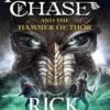 magnus-chase-and-the-hammer-of