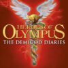 demigod-diaries-heroes-of-olympus