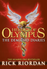demigod-diaries-heroes-of-olympus