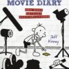wimpy-kid-movie-diary
