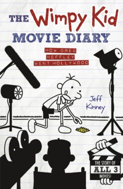 wimpy-kid-movie-diary