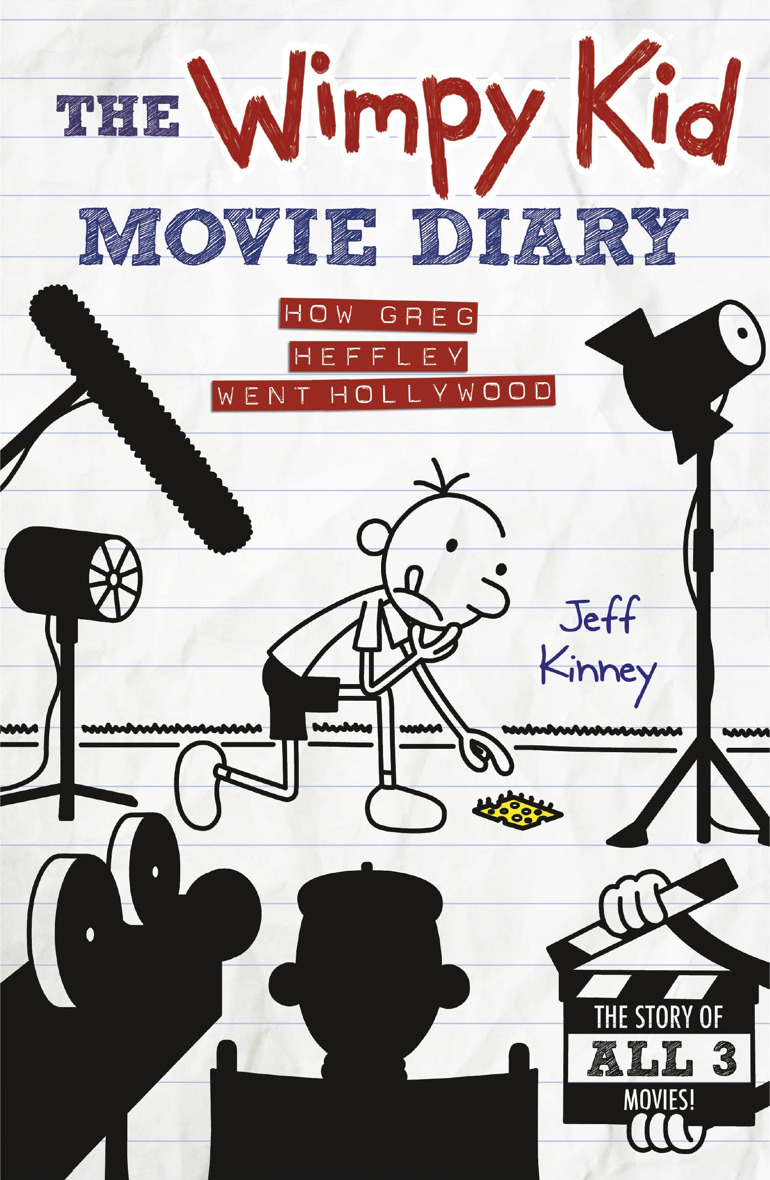 wimpy-kid-movie-diary