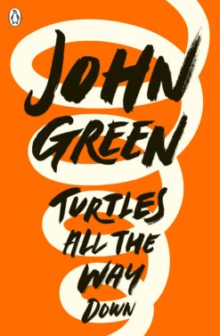 turtles-all-the-way-down