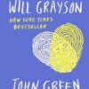will-grayson-will-grayson