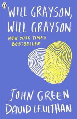 will-grayson-will-grayson