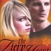Bloodlines: The Fiery Heart (book 4)
