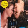 fault-in-our-stars-2