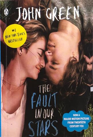 fault-in-our-stars-2