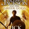 percy-jackson-and-the-greek-go