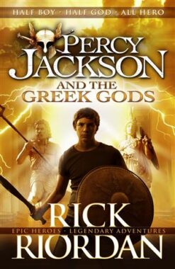 percy-jackson-and-the-greek-go
