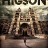 The End (The Enemy Book 7)