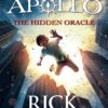 hidden-oracle