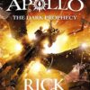 dark-prophecy
