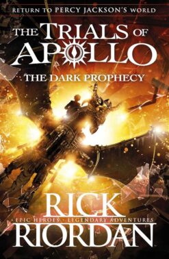 dark-prophecy