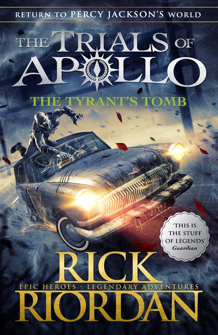tyrants-tomb-the-trials-of-apollo-book-4