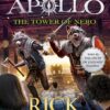 the-trials-of-apollo-5