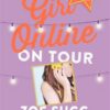 girl-online-on-tour