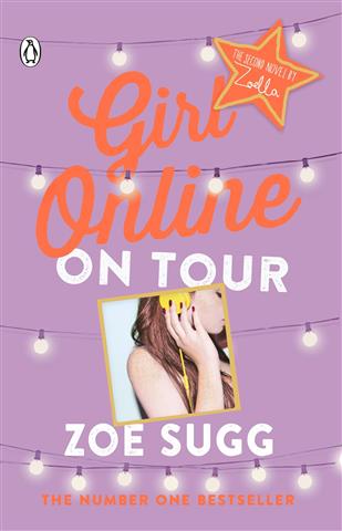 girl-online-on-tour