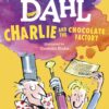 charlie-and-the-chocolate-factory