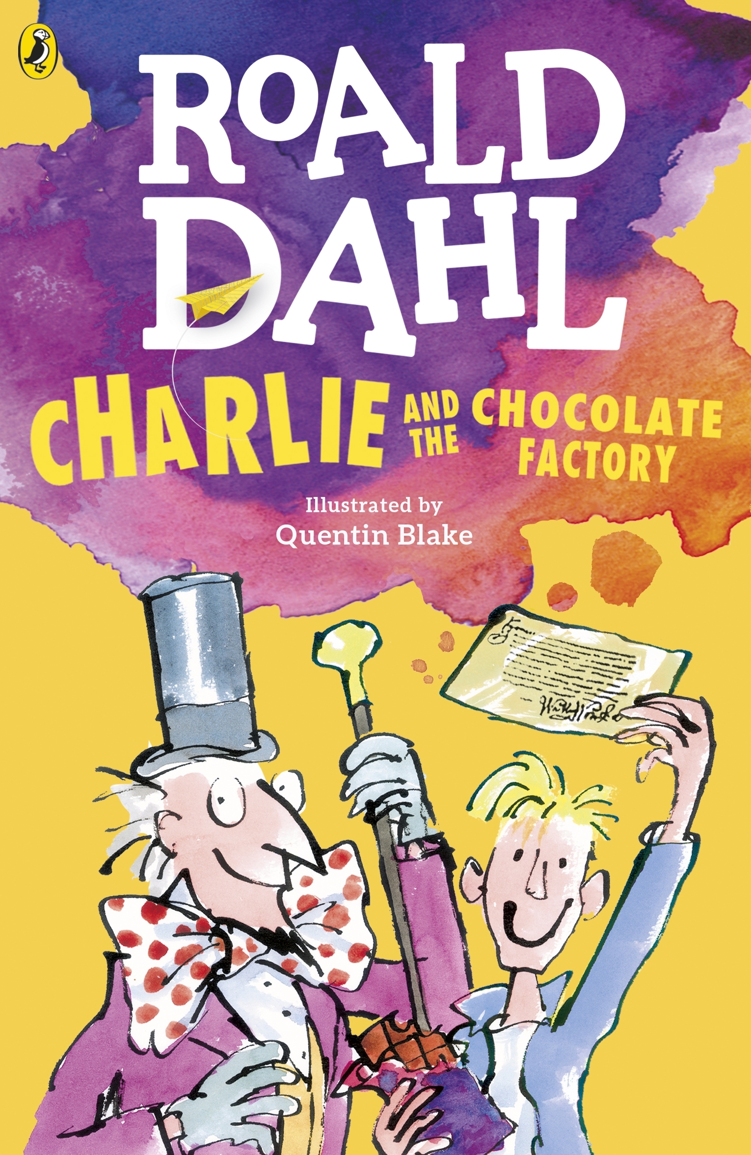 charlie-and-the-chocolate-factory